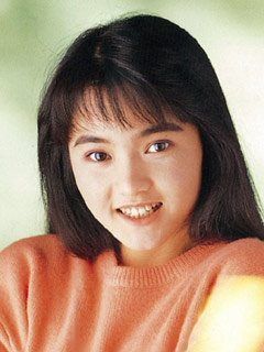 Masuda Mia | Jpop Wiki | Fandom