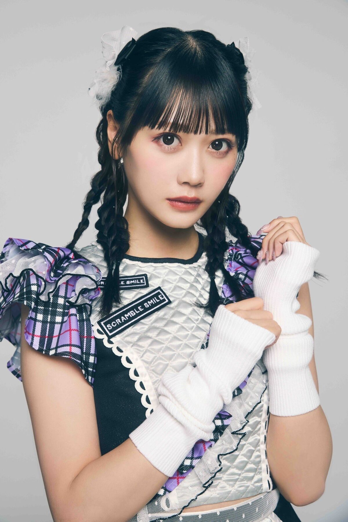 アイドル Runa Runa | Jpop Wiki | Fandom