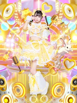 Nene | Jpop Wiki | Fandom