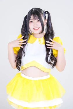 Mizuki Kirari | Jpop Wiki | Fandom