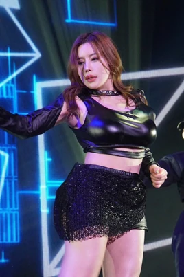 Nagai Maria Jpop Wiki Fandom