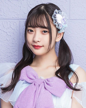 Tachibana Nao | Jpop Wiki | Fandom