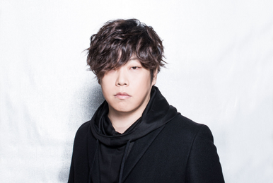 その他 takuya TAKUYA - J-POP界の隠し玉！TAKUYA！ - YouTube