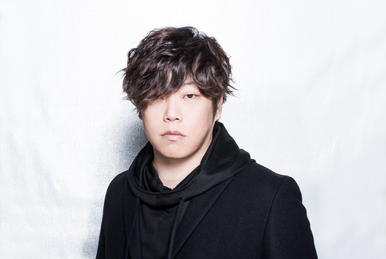 Shimizu Takuya | Jpop Wiki | Fandom