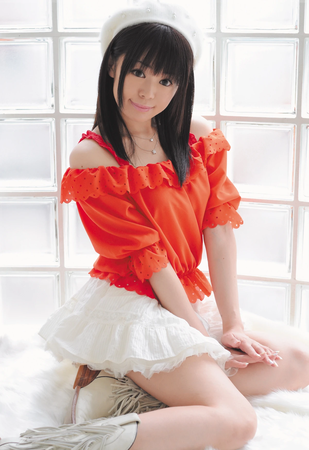 Saori様♡ Sakura Saori | Jpop Wiki | Fandom