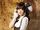 Ichinose Sara
