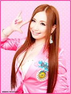 Sayalovu.jpg (75 KB)