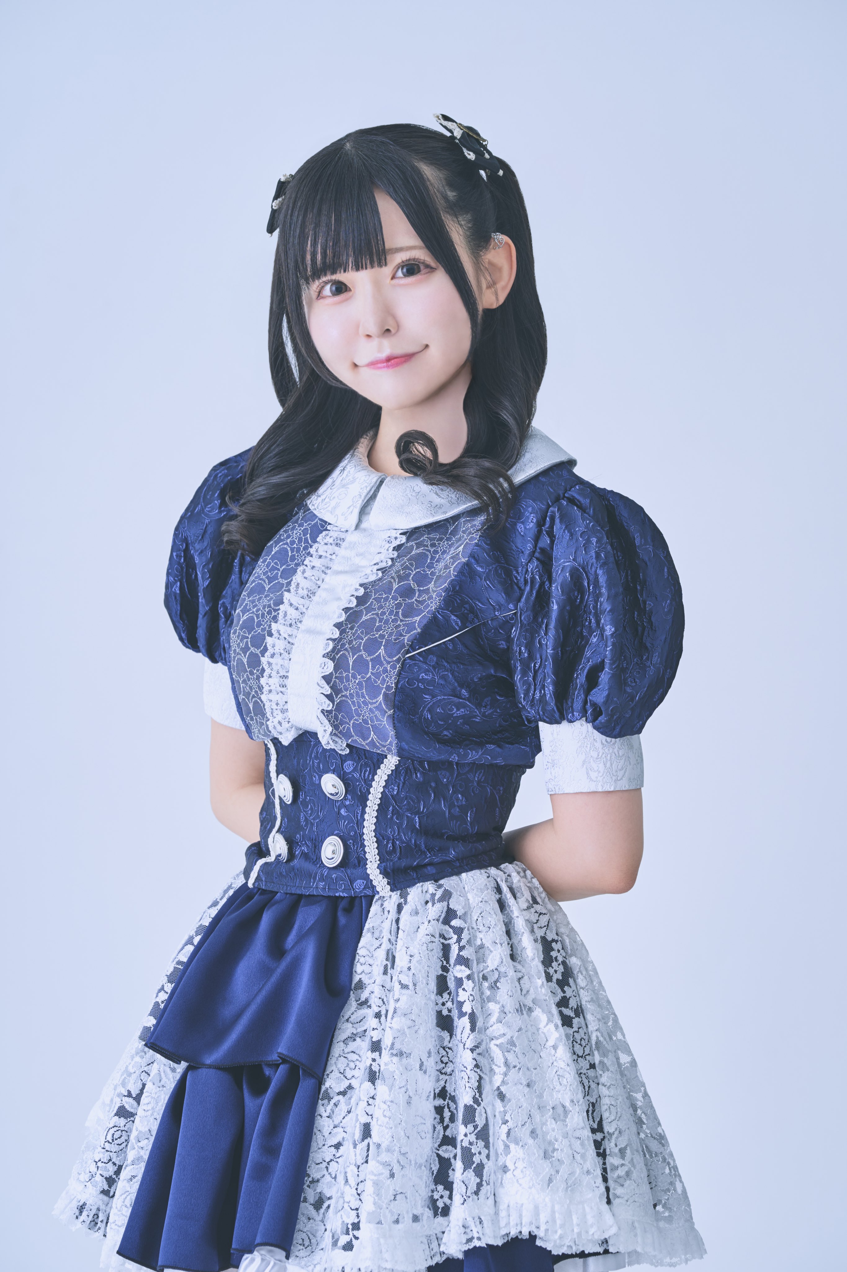 Fujimiya Momoka | Jpop Wiki | Fandom Fujimiya Momoka | Jpop Wiki | Fandom
