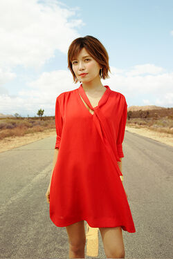 ミュージック Nissy Entertainment AAA uno misako NEWS | AAA(Triple A) OFFICIAL WEBSITE