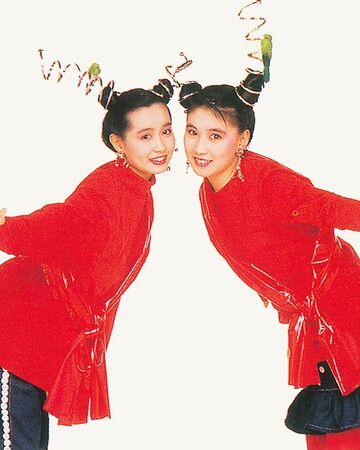 Ushiroyubi Sasaregumi Jpop Wiki Fandom Ushiroyubi Sasaregumi Jpop Wiki Fandom