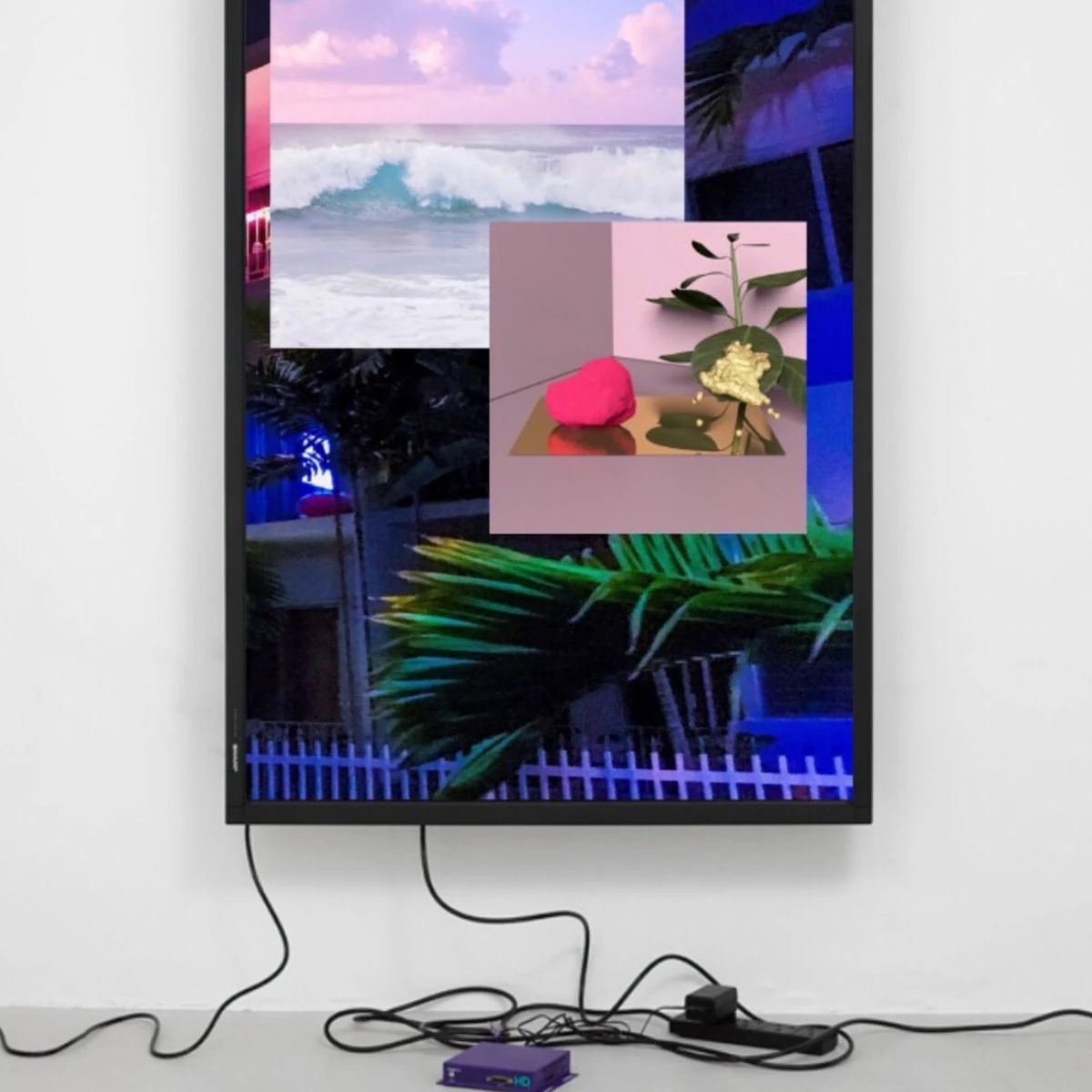 Earphone Jack Jpop Wiki Fandom