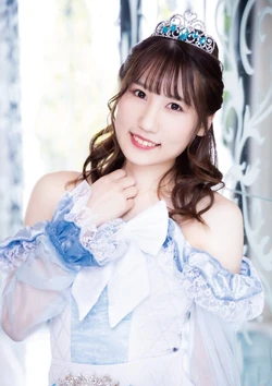 Kato Mai | Jpop Wiki | Fandom