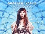 ANOTHER:WORLD