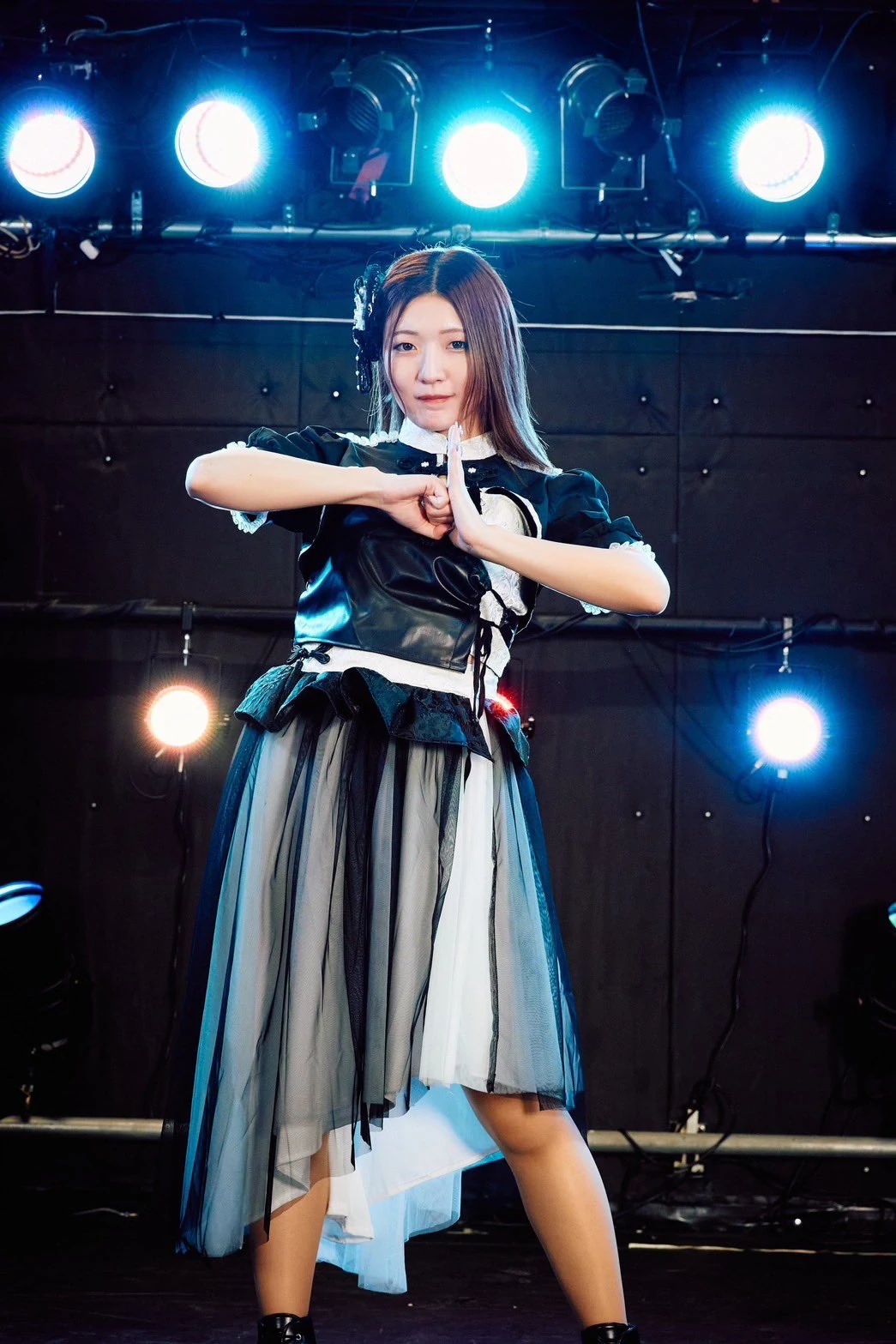 Yuuki | Jpop Wiki | Fandom