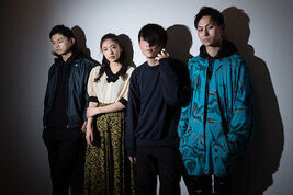 Collective Behavior 1