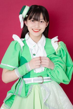 Sakurazaka Sayasa | Jpop Wiki | Fandom