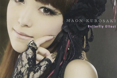 Mystical Flowers | Jpop Wiki | Fandom