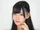 Hoshino Nana (Kakedashi no Hikou Shoujo)