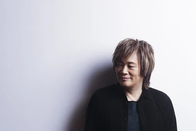【美品】NAOTO ナオト KEDMA ケドマ 美品』NAOT ナオト KEDMA ケドマ レザー ホワイト レースアップ