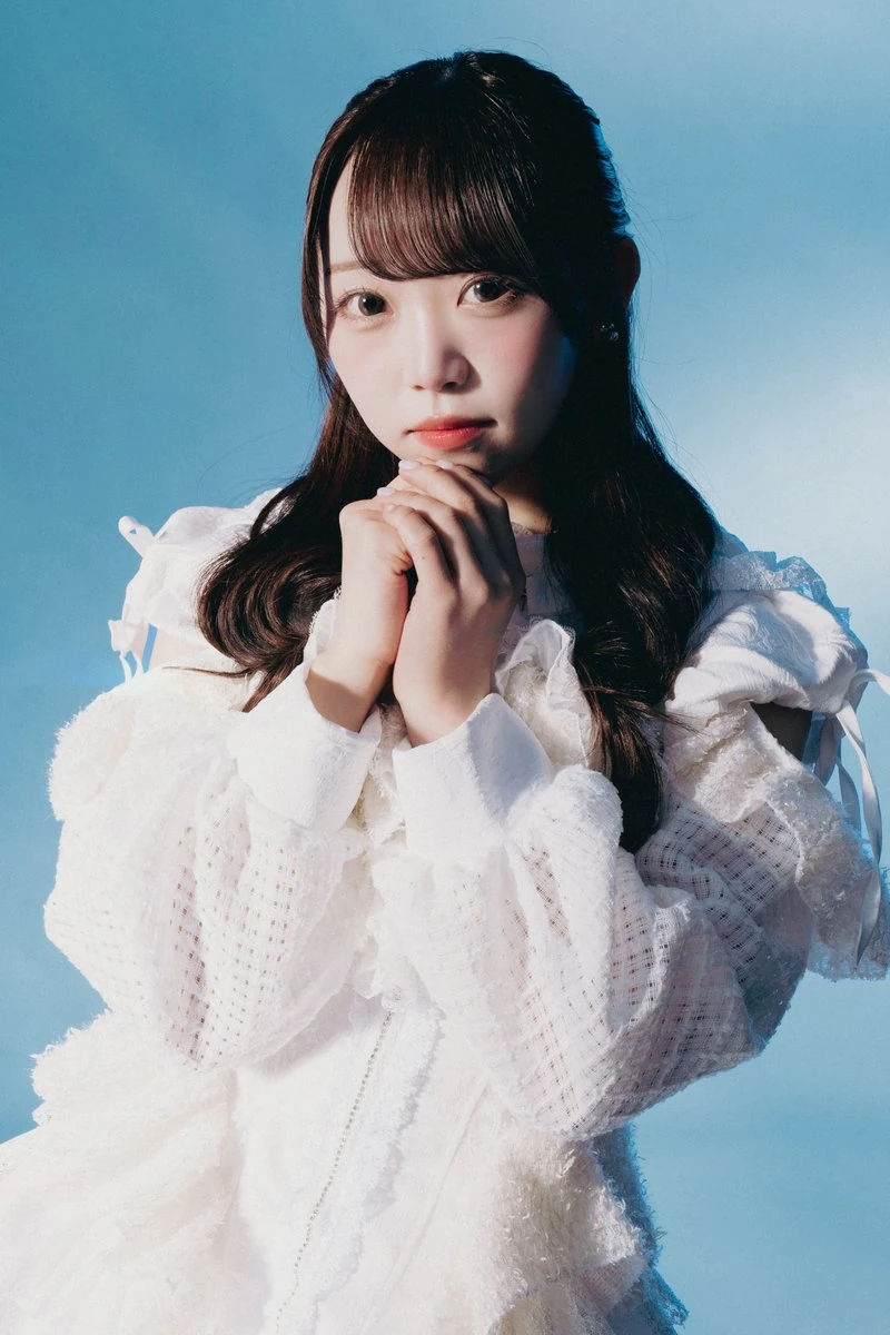 Shirahana Yu Jpop Wiki Fandom