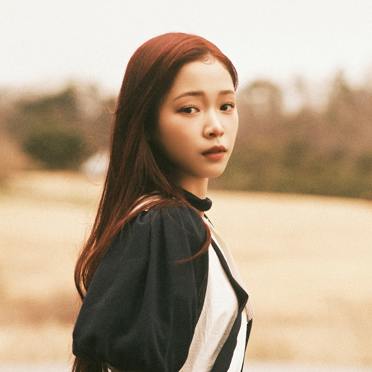 Mika | Jpop Wiki | Fandom