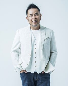 Nakanishikeizo 25