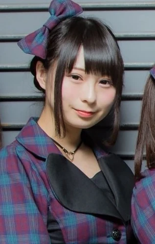 Naruse Ayane | Jpop Wiki | Fandom