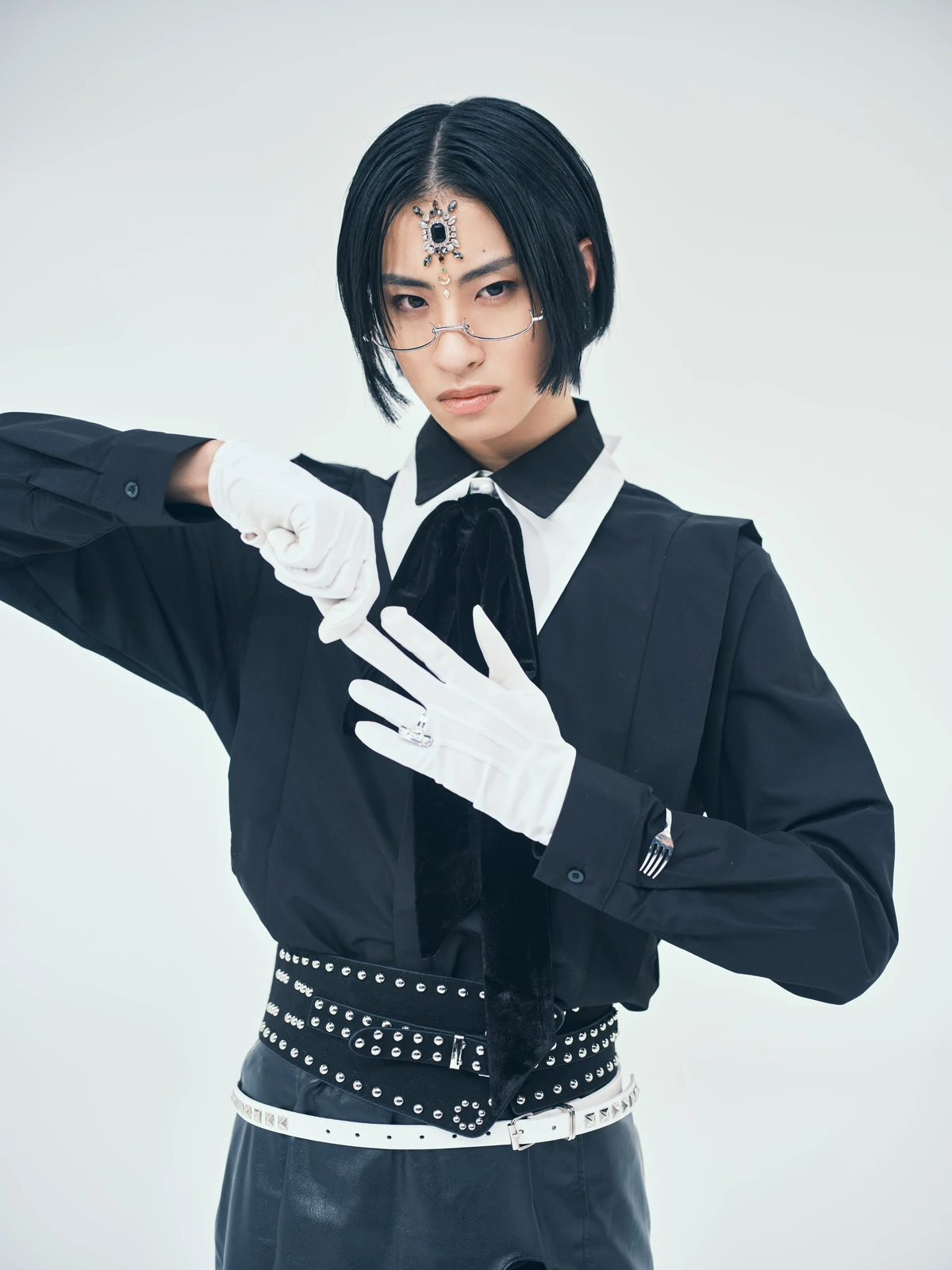 REI♡ Radiator Support Assembly Fits Kia Sorento 64101C6500