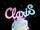 Luminous (ClariS)