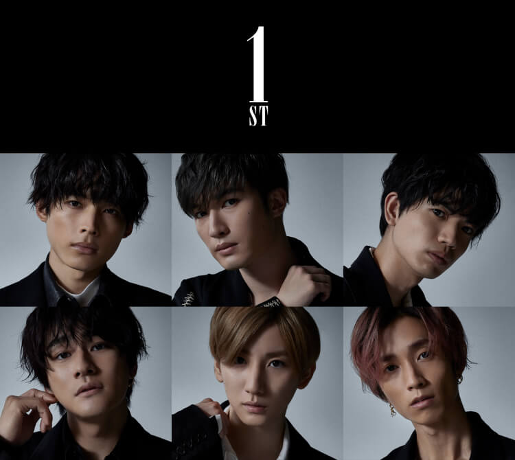 SixTONES アルバム 1ST まとめ売り 原石盤 音色盤SixTONES