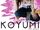SUNSHINE / Kanarazu