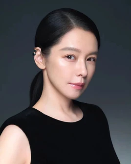 Vivian Hsu | Jpop Wiki | Fandom