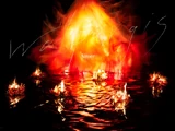 Walpurgis