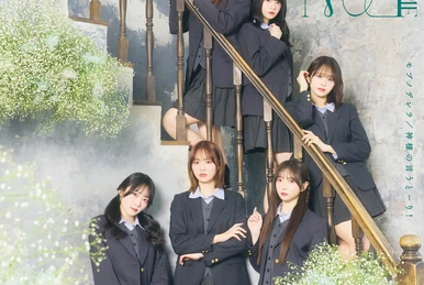 ≠ME 3rd ANNIVERSARY PREMIUM CONCERT Amazon.co.jp: ≠ME 3rd ANNIVERSARY PREMIUM CONCERT [Blu-ray