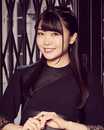 Uchida Shu Jpop Wiki Fandom