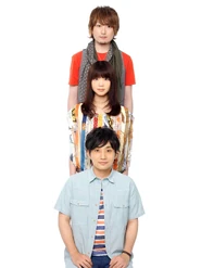 Aiiikm.jpg (279 KB) Promotional photo for I