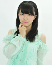 Agency profile image