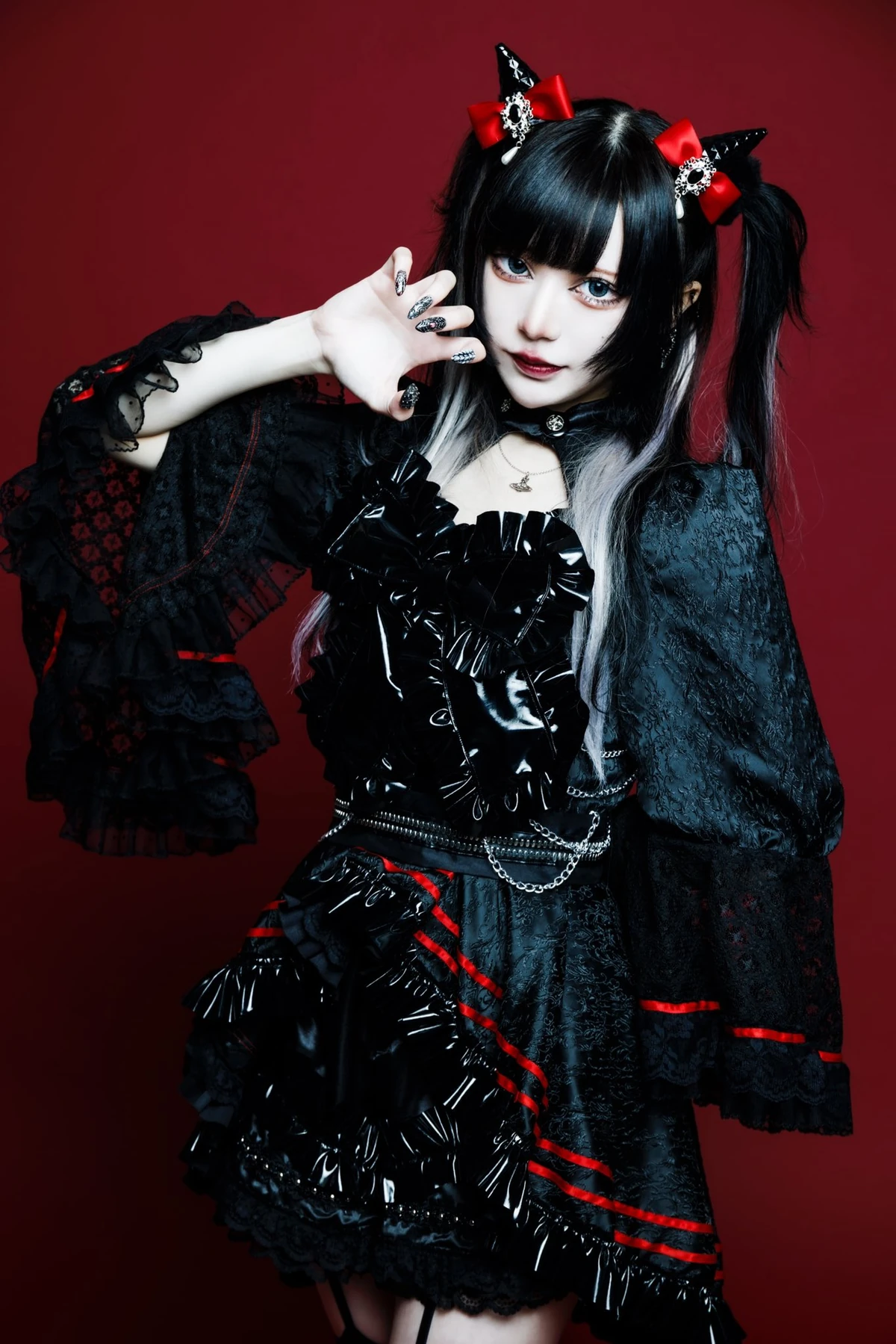 Akuta Tamaki | Jpop Wiki | Fandom