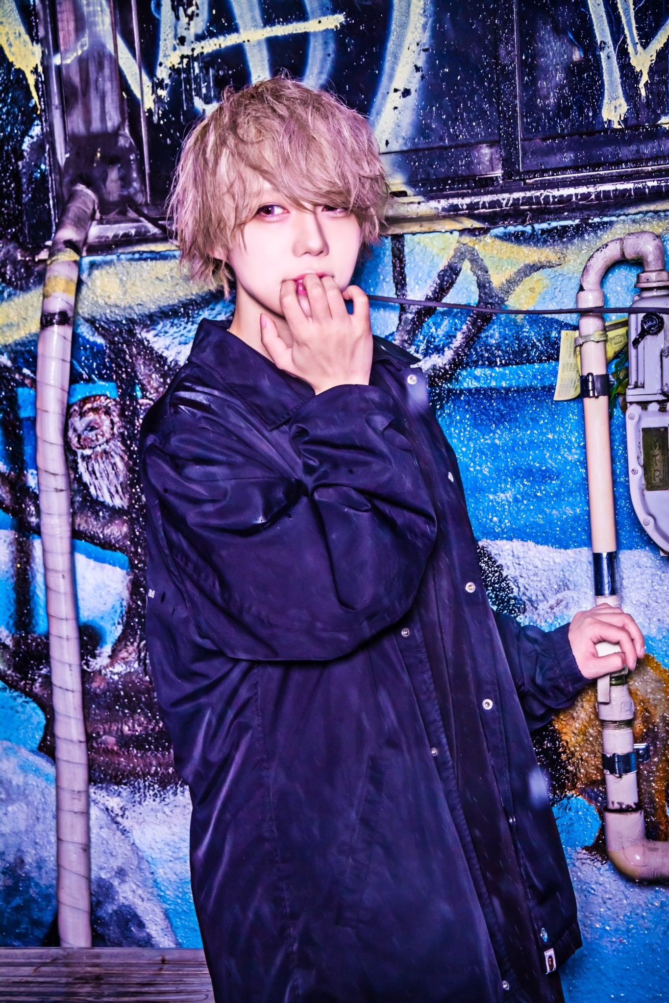 注目の福袋！ SINGLES REPUBLIC KPOP l (ZB1)' Zerobaseone