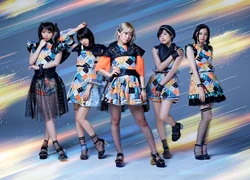 Babyraids JAPAN | Jpop Wiki | Fandom Babyraids JAPAN | Jpop Wiki | Fandom