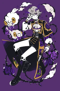 Noah | Jpop Wiki | Fandom