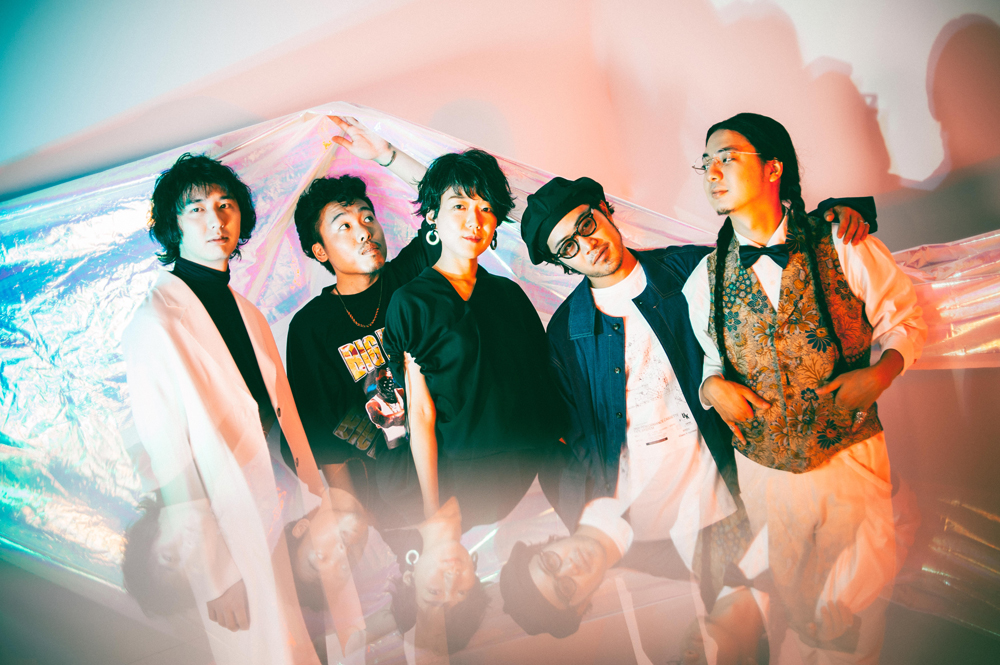 【激レア】CRCK/LCKS CD2枚セット 小田朋美、石若駿、クラックラックス Temporary – ULTRA SHIBUYA
