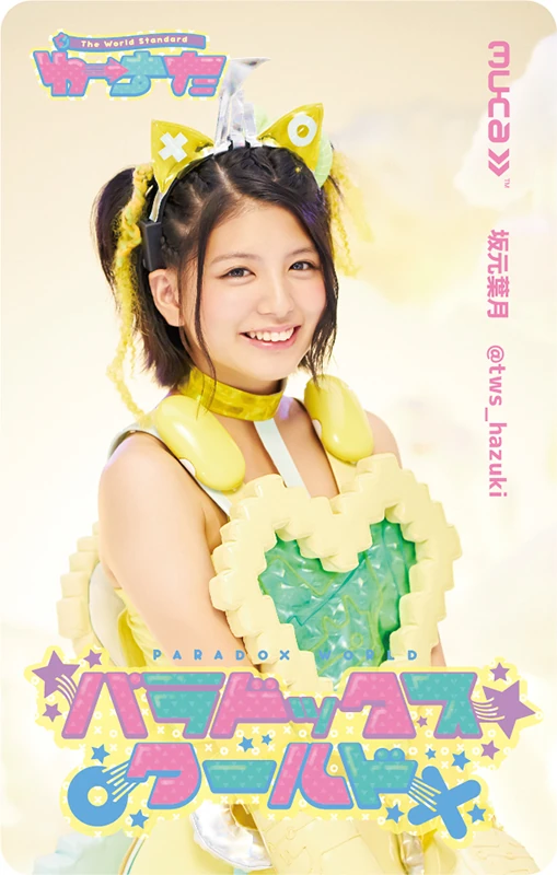 ARD バラクーダ　PAL　VERSION　未組み立て　希少 ARD バラクーダ PAL VERSION 未組み立て 希少 ARD バラクーダ PAL