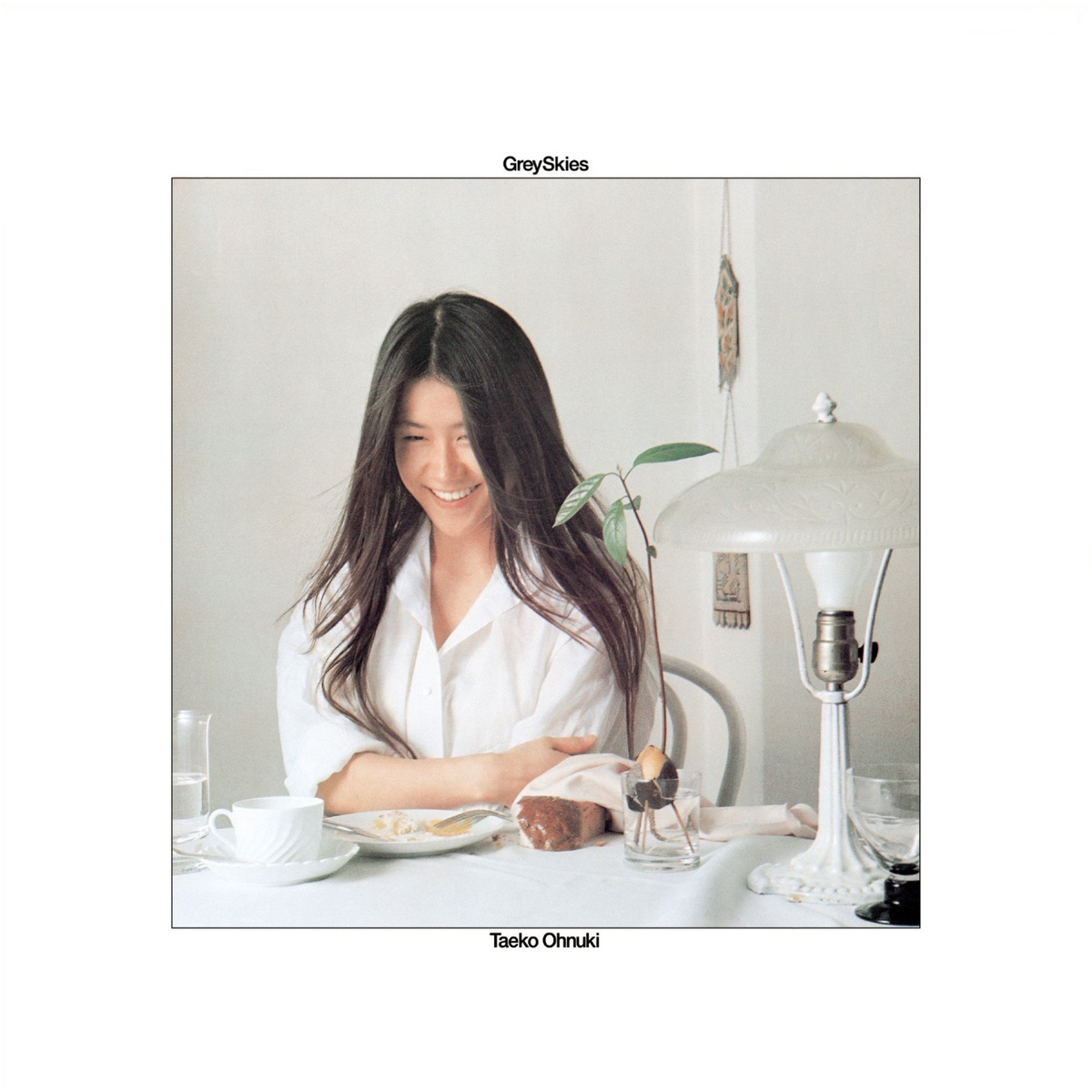 Taeko Ohnuki ‎– Grey Skies 1200?cb=20190817181110