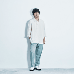 Hata Motohiro Jpop Wiki Fandom Hata Motohiro Jpop Wiki Fandom