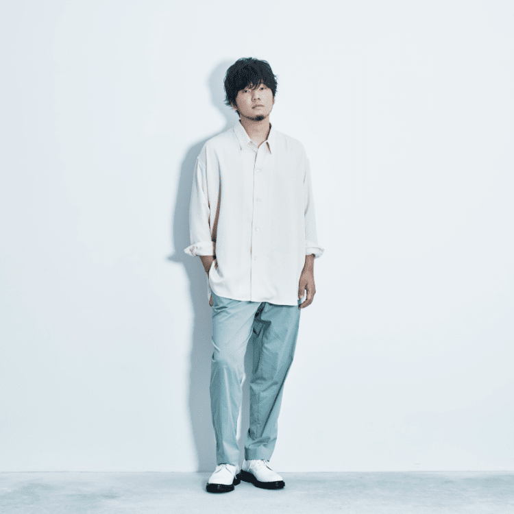 Hata Motohiro Jpop Wiki Fandom Hata Motohiro Jpop Wiki Fandom