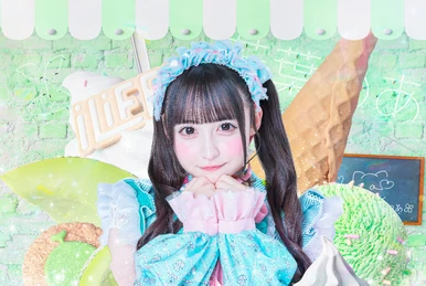 アイドル Meg 41-Ac3Nm0NL._UF350,350_QL50_.jpg