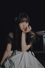 Promoting Flora (October 2024)