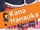 Hanaoka Kana