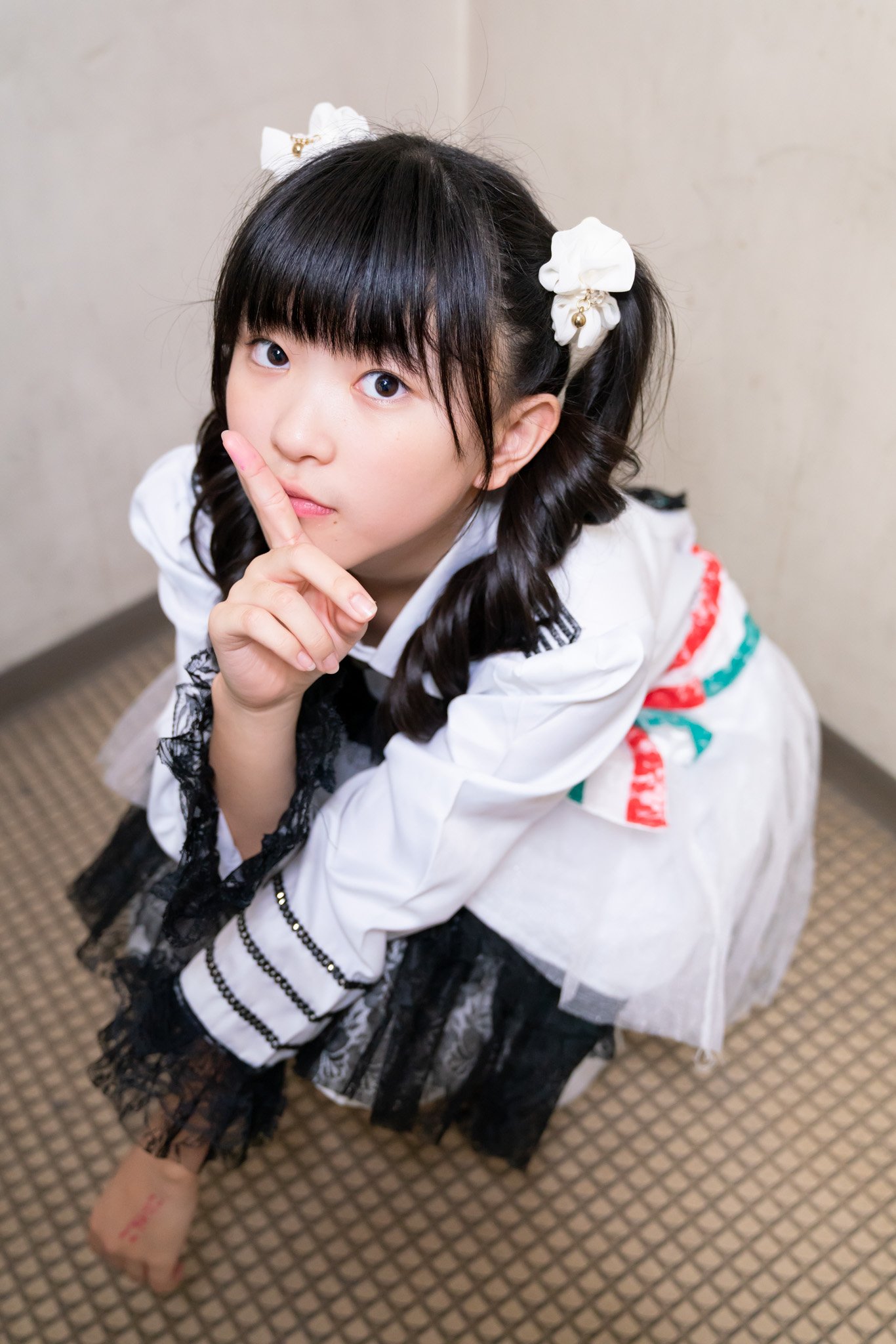 Kanzaki Rino | Jpop Wiki | Fandom